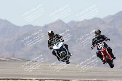 media/May-25-2025-TrackXperience (Sun) [[393a69de75]]/Level 1/Session 4 (Turn 9)/